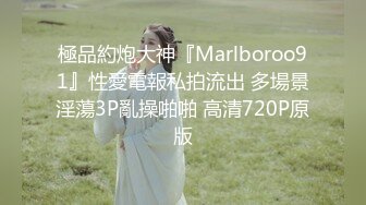 [MP4/1420M]12/28最新 骚劲小妖精高颜值妹子驾车户外车上口交VIP1196