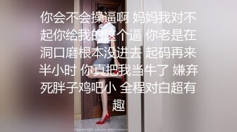 [MP4]MSD162 麻豆传媒 美女教师的淫情教育 静静 VIP0600