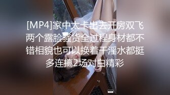 【新片速遞】 第一视角操美乳少妇 你那么大啊 无套输出 估计回家老公那根已经不能满足了[135MB/MP4/02:20]