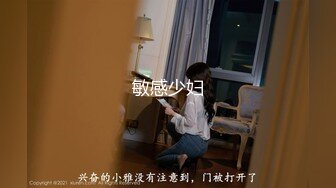 kcf9.com-内容非常垂直！字母圈玩阴虐阴女大神【独角嘼】私拍，玩肛玩阴道玩尿道，各种异物扩张塞入花样繁多