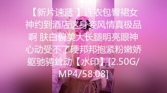 [MP4]知名Twitter户外露出网红FSS冯珊珊挑战主人的新任务---全裸自束握住陌生人的鸡巴