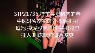 STP24918 性感丝袜小野猫全程露脸情趣诱惑跟小哥大秀直播，口交大鸡巴淫声荡语跟狼友撩骚互动，各种抽插浪叫不断刺激