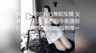 《女神嫩妹足交控✿必备》最新VIP群福利流出，清纯极品小姐姐推特女菩萨【丸丸子】私拍，高质量丝袜玉足推油足交精射