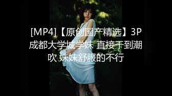 [MP4]蓝裙妹子啪啪穿上黑丝骑乘猛操