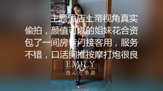 十一月最新流出 魔手 外购精品厕拍 酒吧女厕前景偷拍美女尿尿气质优雅的粉红内裤美女