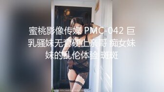 【唯美猎奇】上海第四爱情侣「MeiMei」OF调教私拍 训练男朋友成为真正的母狗奴隶【第一弹】