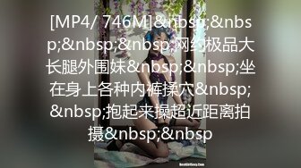 【性爱自拍流出】美乳漂亮的年轻美女和男友瞒着父母私自同居肏逼性爱自拍流出