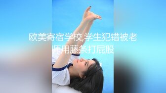 【吃深夜的火腿】 (14)