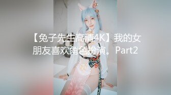 秀人網車模毛婷為了事業能更上一層樓不惜身子趴在床上讓胖導演干1080P高清