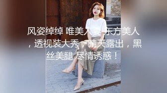 换妻俱乐部内部视频被曝光龟奴老公带着老婆找单男玩3P (2)