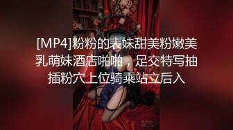 [MP4]粉粉的表妹甜美粉嫩美乳萌妹酒店啪啪，足交特写抽插粉穴上位骑乘站立后入