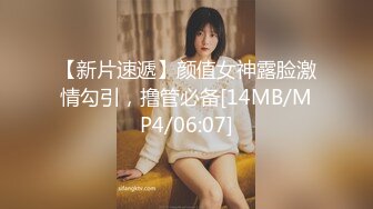 双马尾萝莉「迷人玩具」DominateMQ被主人调教得很乖2