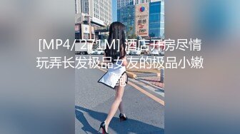 94工程女分手想起我