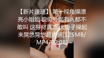 Onlyfans泰国大奶网红smurfblue精致COS各种吃鸡啪啪7