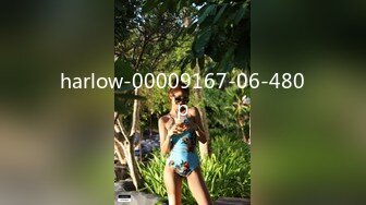 harlow-00009167-06-480p