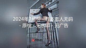 ❤️露脸极品反差女大生，高颜值女神级别【雪儿】私拍，穿衣和脱衣判若两人，放尿车震道具自摸被金主无套各种输出