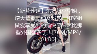 印度狂野女精绝级收藏