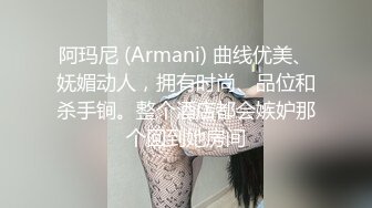 阿玛尼 (Armani) 曲线优美、妩媚动人，拥有时尚、品位和杀手锏。整个酒店都会嫉妒那个回到她房间