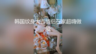 ✿清新性感少女✿极品艺校舞蹈系学妹〖Miuzxc〗可爱小骚货主动勾引，喜欢被哥哥精液灌满小穴 做哥哥的专用精液容器