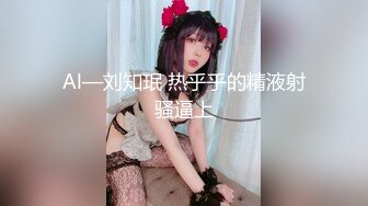 【国产精品系列】精选外围女神~高颜值短裙美女