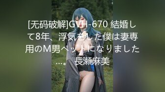 学校浴室保安暗藏摄像头偷窥多位学生妹洗澡换衣服 (3)