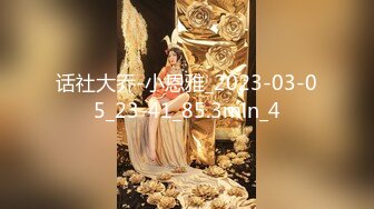 [MP4]百万粉丝Cos签约模特极品小萝莉▌Nagisa魔物喵▌阳具速攻白虎嫩鲍 潮吹失禁全身颤挛梦幻高潮