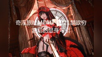 粉红兔女郎系列1 合集的!