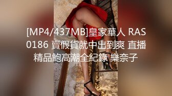 [MP4/437MB]皇家華人 RAS0186 賣假貨就中出到爽 直播精品鮑高潮全紀錄 樂奈子