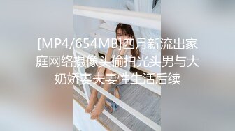 95小骚货被调教3