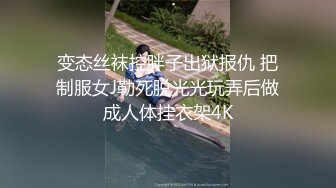 这是谁未来的老婆