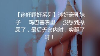 后入骑完美炮架小母狗吸吸粉