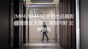 尤物骚女两男一女3P激情啪啪，从下往上视角拍摄，两根JB口交掰穴揉搓尿尿，前后齐插齐插后入猛操