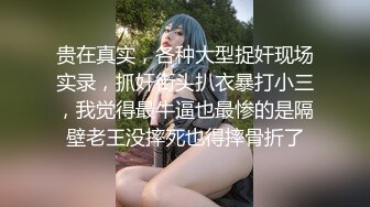 【新片速遞】&nbsp;&nbsp; ✨极品少妇✨黑人尼哥按摩床上无套狂艹极品美少妇，招式繁多，艹得美少妇哇哇大叫！[156.8M/MP4/00:20:29]