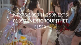 NEXTS-1093(H_259NEXTS01093)[NEXTGROUP]THETELSEX