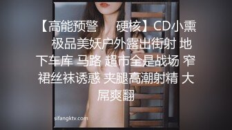 【自整理】P站Vilu and Mi 微微重口 捆绑 调教 把脚脚伸进骚货的嘴里  最新大合集【177V】 (49)