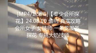 热辣的女仆在上班的第一天就引诱她的老板