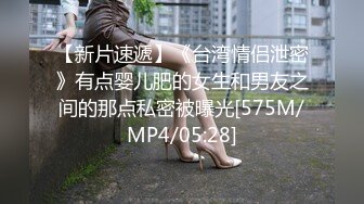 骚母狗女友自慰