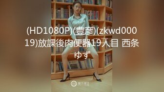 抖阴影业 DYPE-001 兴风作浪的姐姐第一集女优海选篇