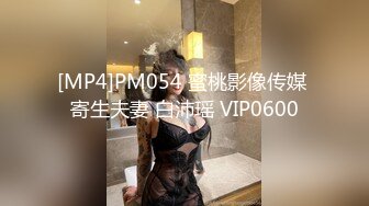 [MP4]PM054 蜜桃影像传媒 寄生夫妻 白沛瑶 VIP0600