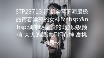 [原創錄制](no_sex)20240131_想入菲比