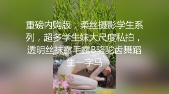 【AI换脸视频】陈都灵  你的旗袍装小秘书