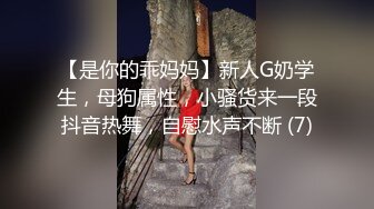 19岁女友露脸做爱