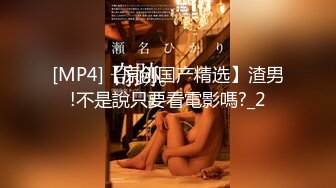 [MP4/ 447M] 多角度近景偷拍 商场漫展抄底极品丰臀靓妹 妹子各个都是极品 惊现无内淫娃