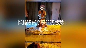 在展会现场与ALLICE的快速性爱游戏 - CREAMPIE ANAL - 法语 (ph62e50ce9503ce)