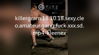 【持久小哥4P】【下篇】两个纹身少妇全程露脸性感纹身一起舔鸡巴主动上位让小哥轮流爆草抽插浪叫呻吟表情好骚真刺激