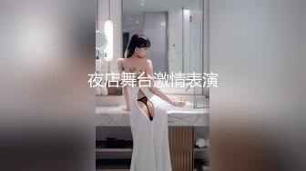 小嫩模口活如此了得，真不枉费白疼她啊，吸舔认真！