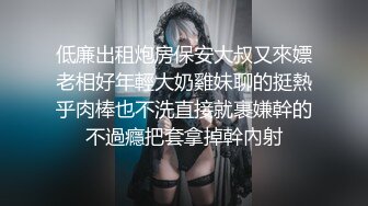 原创母狗网调想被后入