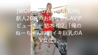 [MP4/ 542M] 探花山鸡哥湖南出差酒店 1800约了一个170大长腿模特兼职妹子干的时间长说逼疼回去要休息了