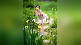 【新片速遞】&nbsp;&nbsp;新来的极品大奶妹子，全程露脸大秀发骚，无毛白虎粉嫩骚穴，抖动骚奶子诱惑真骚啊，淫声荡语互动呻吟可射[551MB/MP4/44:35]