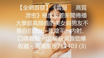 [MP4/549MB]00后高颜值艺术生女友，各种姿势暴操，颜射一脸，很是享受